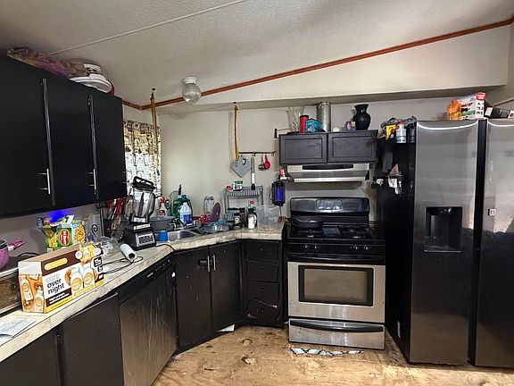 5th image of 93 Lodge St