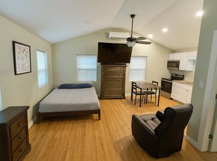103 Bernice Dr #B, San Antonio, TX 78228