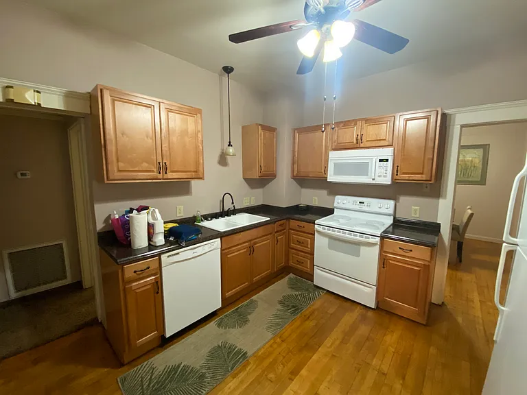 109 Garden St #3 — Photo 20