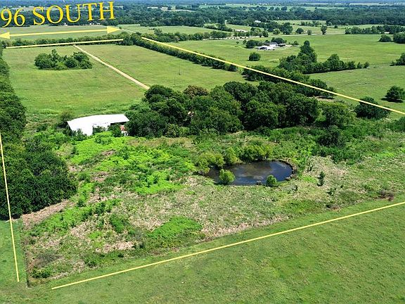 4th image of 3038 Farm Road 196 S