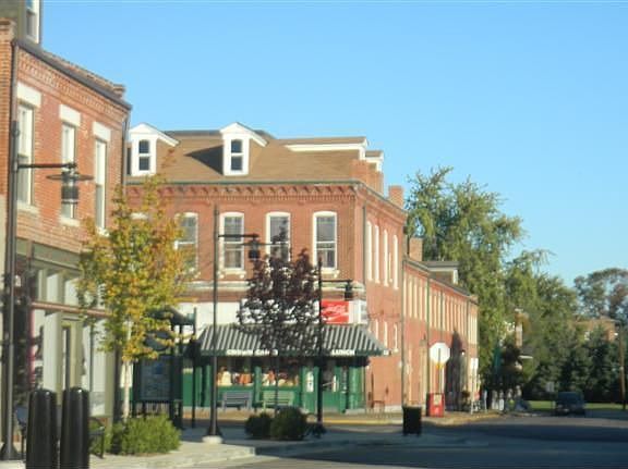 5th image of 1441-1445 Madison St