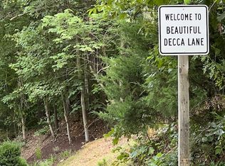 2040 Decca Ln, Charlottesville, VA 22901