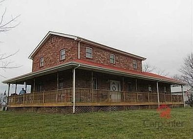 1st image of 4813 E County Road 250 S