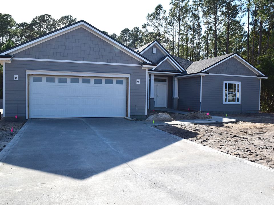 1st image of 253 Deportivo Dr