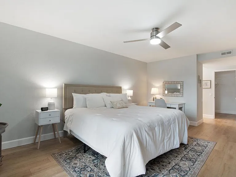 5 Montego Ct — Photo 23