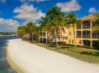 10811 Vivaldi CT #1801, MIROMAR LAKES, FL 33913