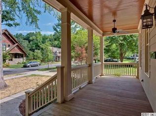 529 Iverson Way, Charlotte, NC 28203