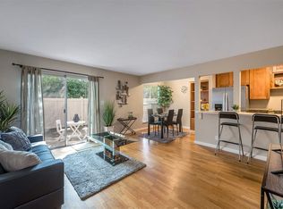 2035 Sierra Rd APT 4, Concord, CA 94518