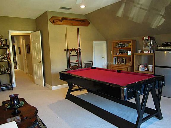 4th image of 5340 Plantation Vista Way