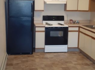 90 W Cokedale Dr, Pueblo West, CO 81007