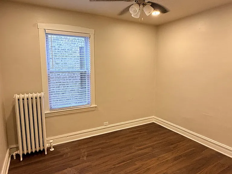 4708 W Altgeld St #2 — Photo 1