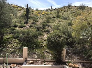 2741 E Brookwood Ct, Phoenix, AZ 85048