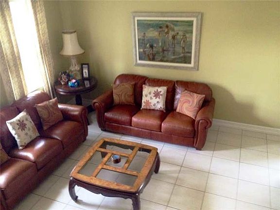 3rd image of 1154 Croton Ct