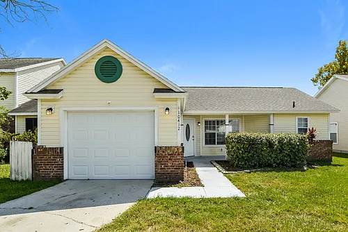 10412 Glassborough Dr Photo 1