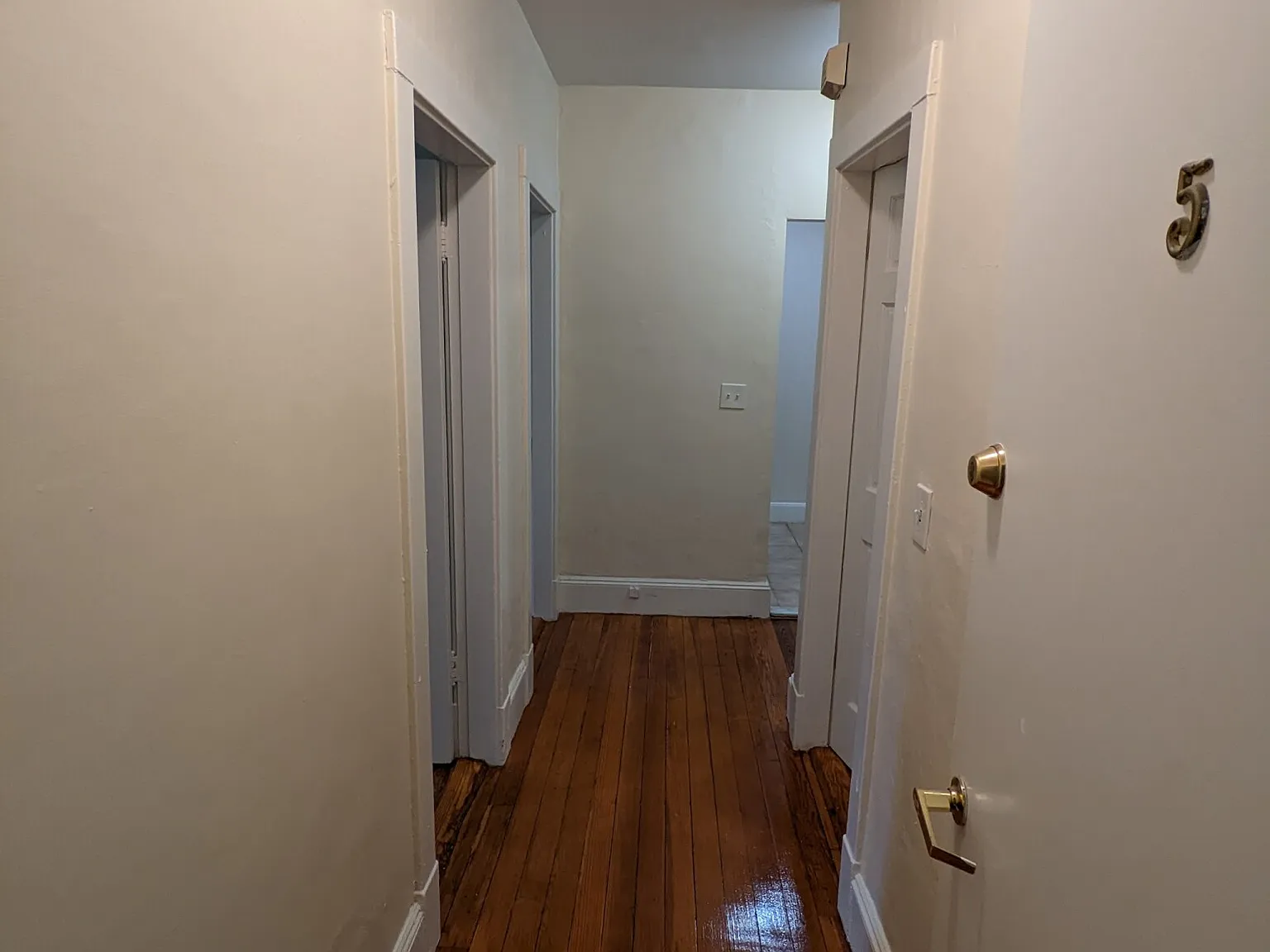 2 bed, 800 sqft, $3,100 — Photo 3
