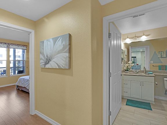 3rd image of 3901 Lick Mill Blvd APT 253