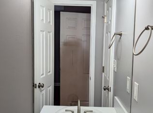 665 Mickelson Way, Evans, GA 30809