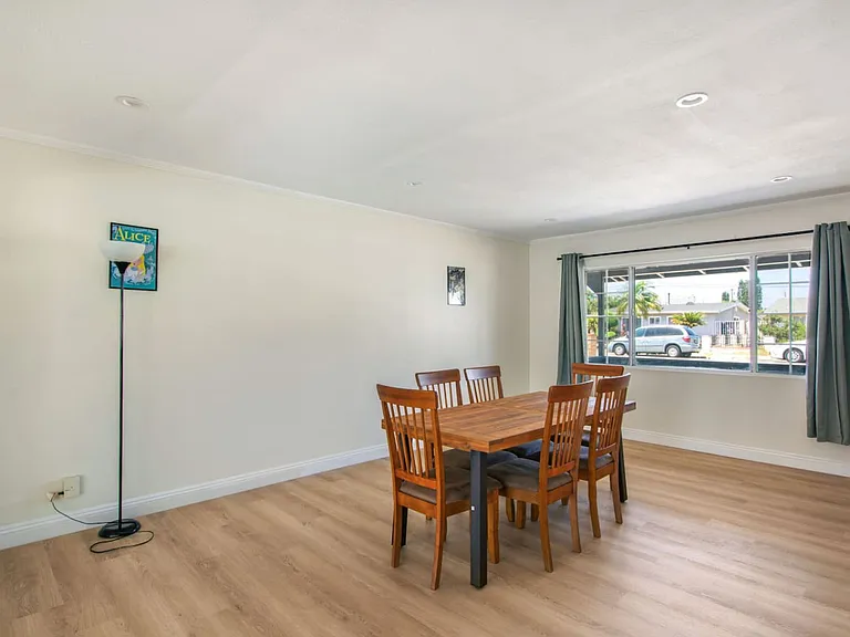 12602 Citruswood Ave — Photo 6