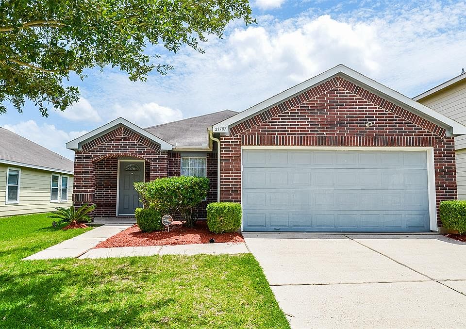 1st image of 21707 Britton Hill Way
