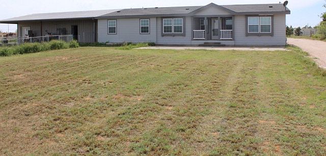 1st image of 2900 N County Road 1138