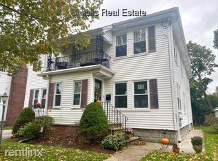 27 Harvard Rd, Belmont, MA 02478
