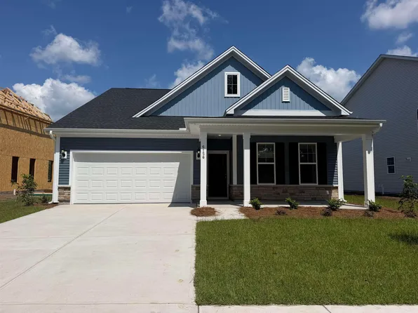 6156 Zoe Way #834, Myrtle Beach, SC 29588