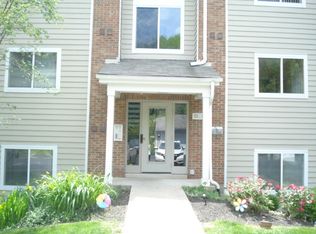 7OCT Creekwood Dr, Wilder, KY 41071