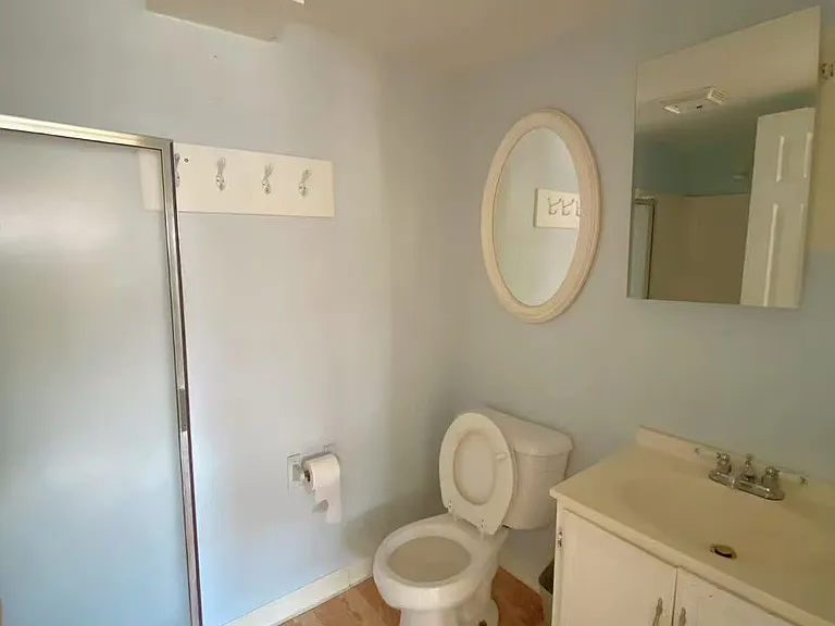 2867 Walnut Hill St — Photo 9