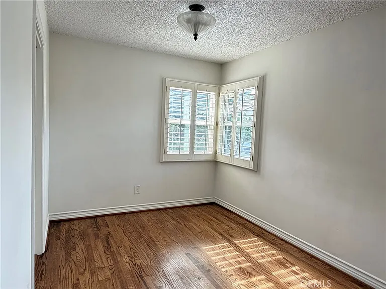8340 1/2 Longden Ave — Photo 11