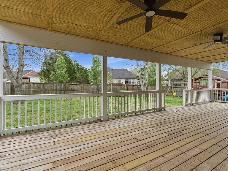 8020 Boone Trce — Photo 38