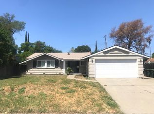 7600 East Pkwy, Sacramento, CA