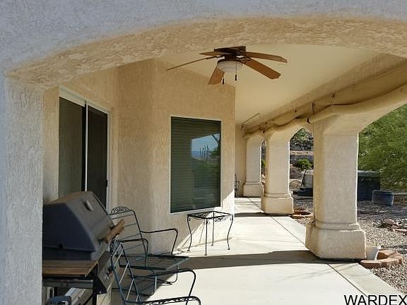 5th image of 4260 Sponson Dr