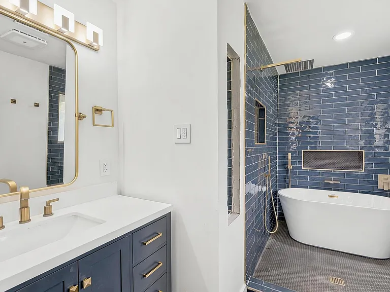 3331 Nantucket Dr — Photo 24