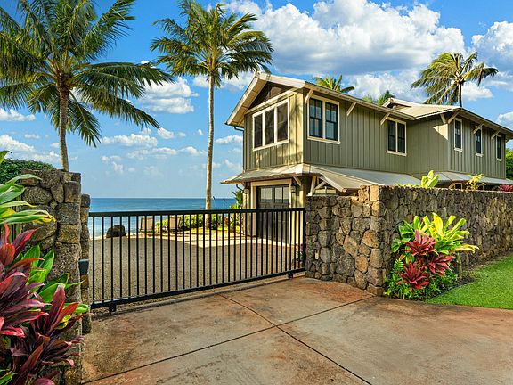 2nd image of 4498 Lawai Rd