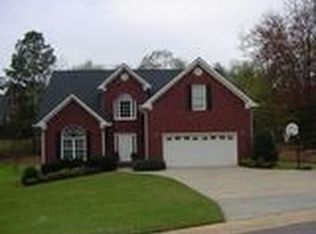 1030 Chris Ct, Athens, GA 30606
