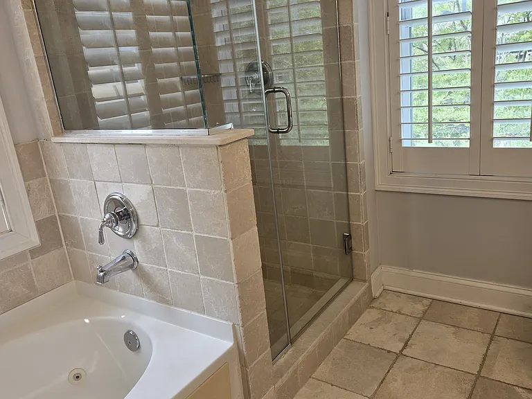 1707 Summer St — Photo 15