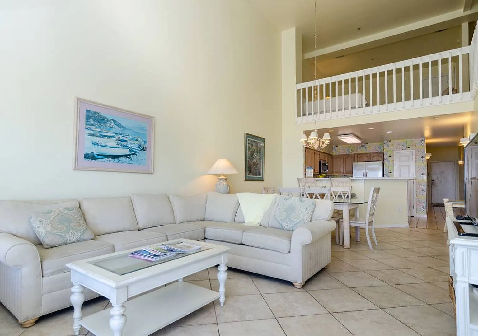(W041) 2500 North Lumina, Building A, Unit 3B, Wrightsville Beach, NC 28480 — Photo 4