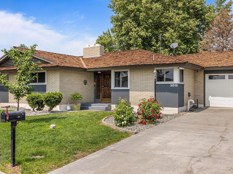 3013 W Wilcox Dr, Pasco, WA 99301 Zillow