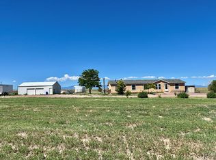 5581 Broadacre Rd, Avondale, CO 81022