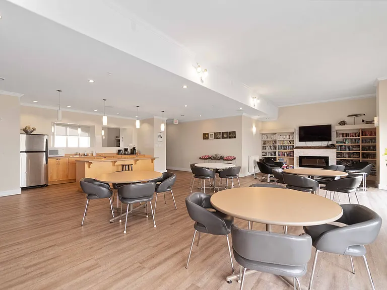 10 Horizon Ct #1101 — Photo 24