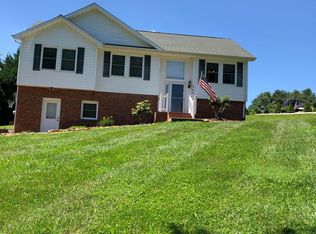342 Holston View Dam Rd, Bristol, TN 37620