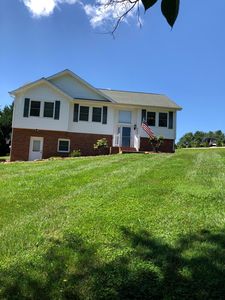 342 Holston View Dam Rd Bristol Tn 37620 Zillow