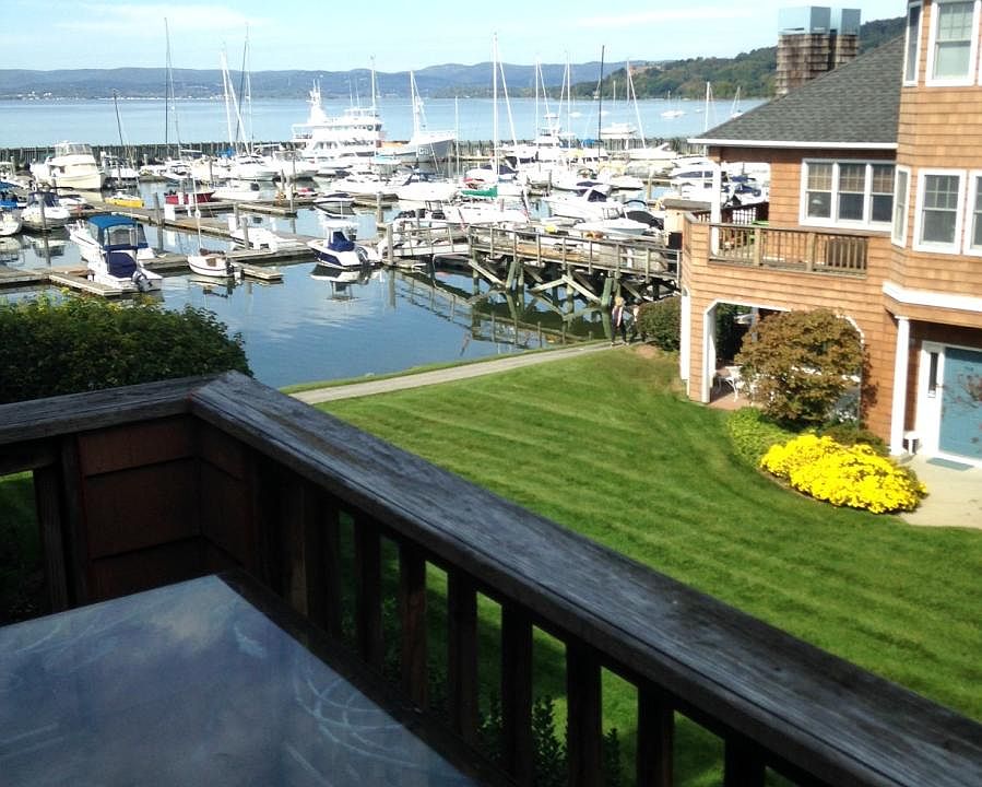 1st image of 205 Half Moon Bay Dr