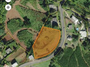 4 Cerro Gordo, Moca, PR 00676