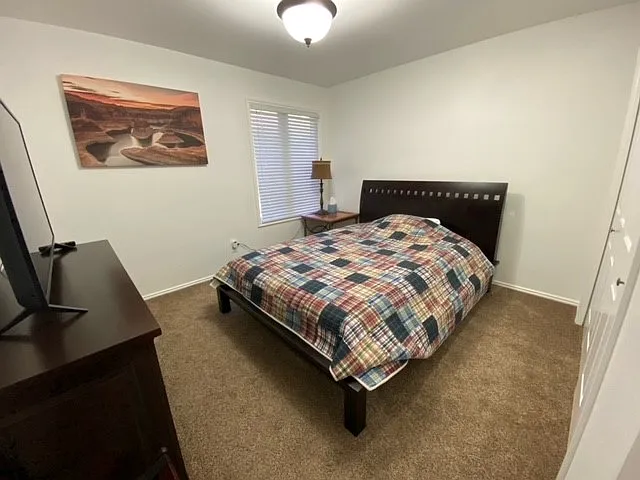 545 S Valley View Dr #7 — Photo 9