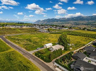 2440 6th St SE, East Wenatchee, WA 98802