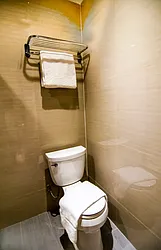 Rented by Townhouse Apartments