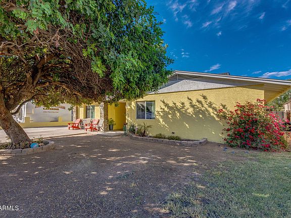 5th image of 3626 N 61ST Avenue