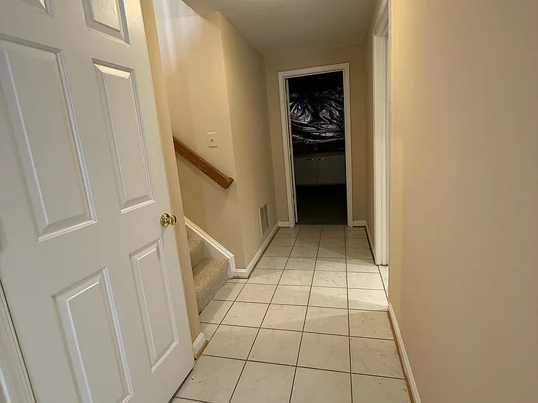 12700 Nettlecreek Pl — Photo 21
