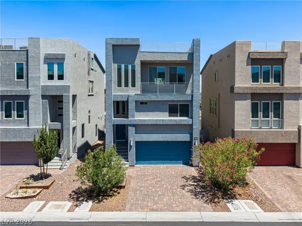 8040 Carpenter Creek Ave, Las Vegas, NV 89113